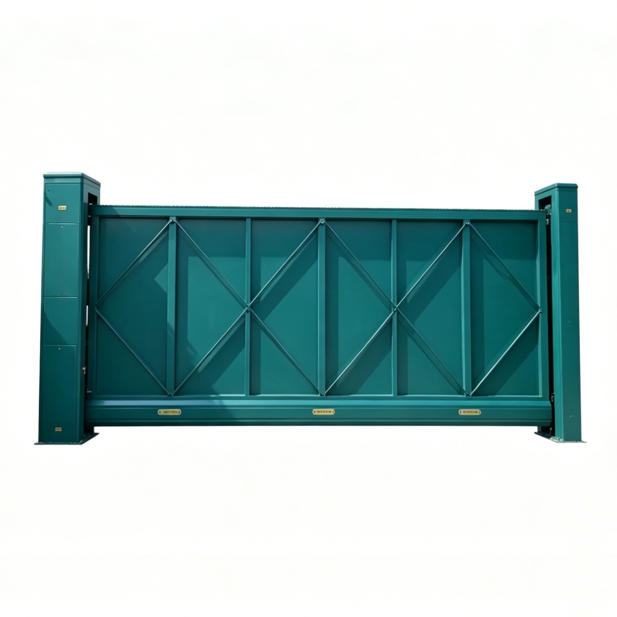 平顶山卫东电动悬空门